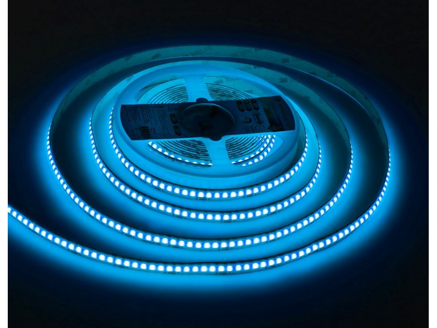 Лента светодиодная Ambrella Light  GS4951