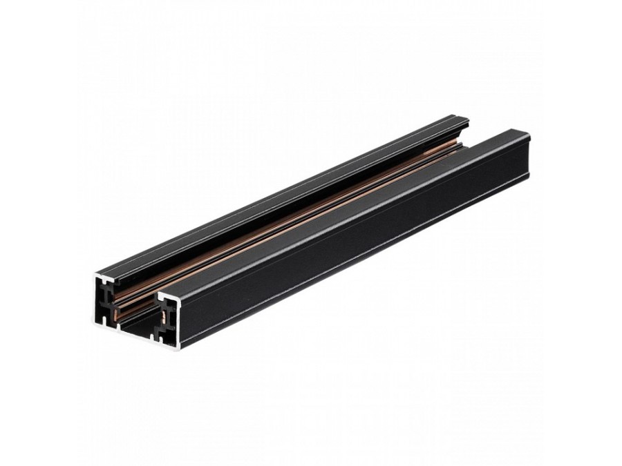 Трек накладной Novotech PORT 135296