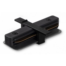 Соединитель линейный для треков Ambrella Light GL GL7162