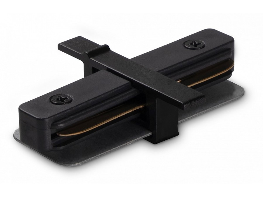 Соединитель линейный для треков Ambrella Light GL GL7162