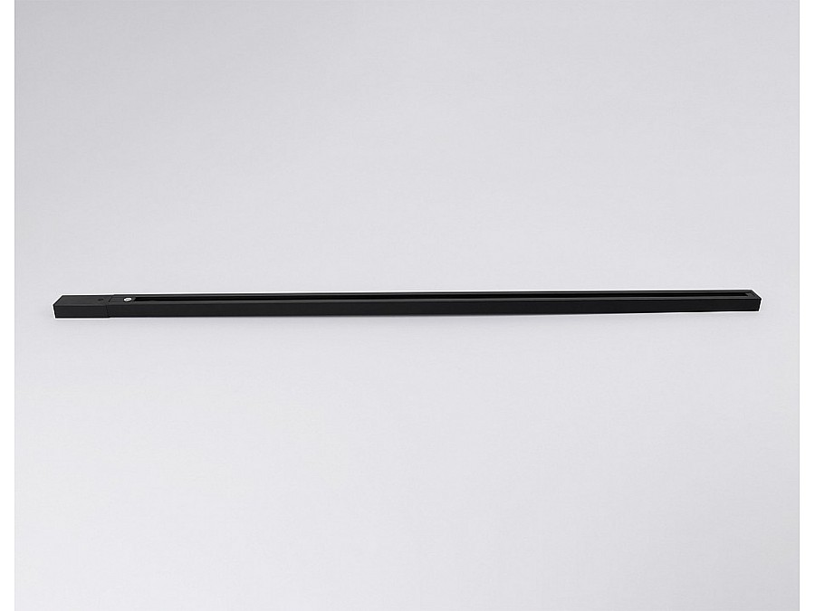 Трек накладной Ambrella Light TRACK SYSTEM GL7104