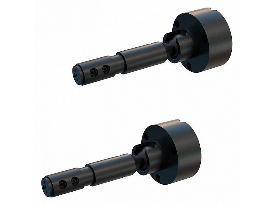 Крепление Arte Lamp Skycross A600006N