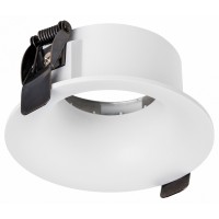 Рамка встраиваемая для светильника Lightstar STELLA BASE 075306