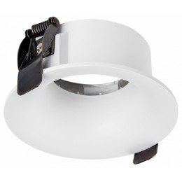 Рамка встраиваемая для светильника Lightstar STELLA BASE 075306