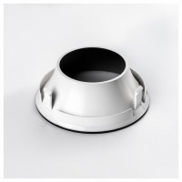 Рефлектор Lightstar STELLA 075507