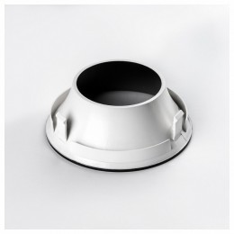 Рефлектор Lightstar STELLA 075507