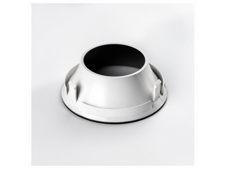 Рефлектор Lightstar STELLA 075507