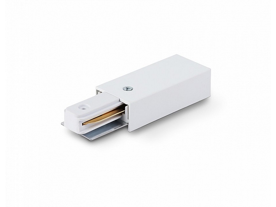 Токопровод концевой Ambrella Light TRACK SYSTEM GL7151