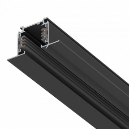 Трек встраиваемый Lightstar Quattro/DALI 503028-R-DALI