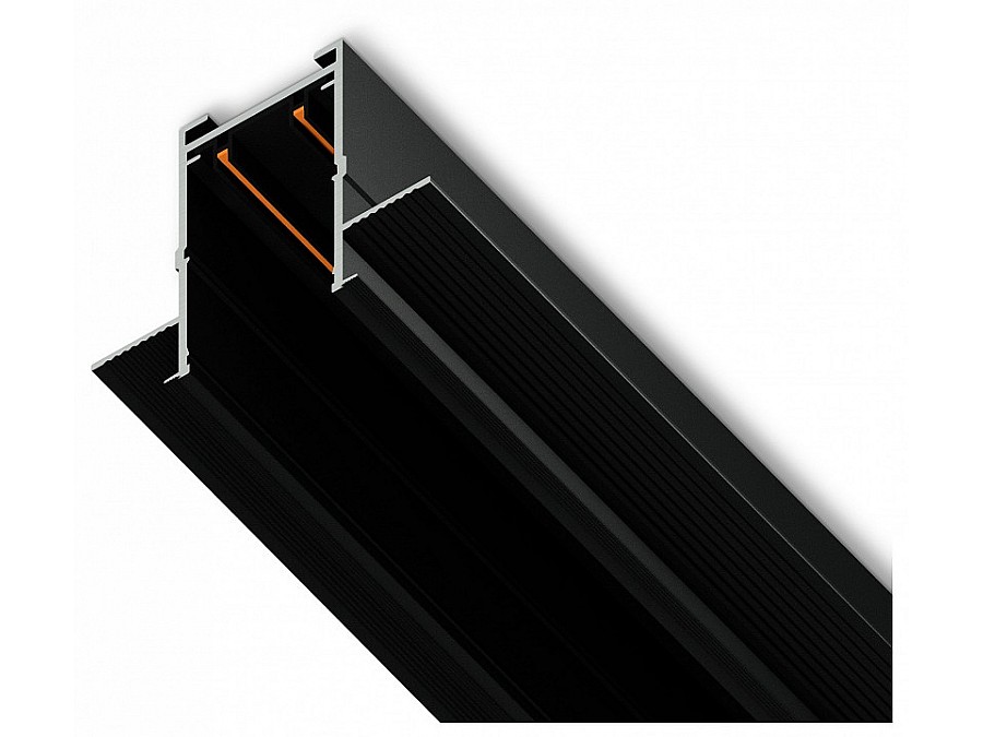 Трек встраиваемый Ambrella Light GL GL1010