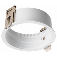 Рамка на 1 светильник Lightstar STELLA 075206