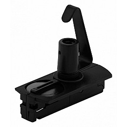 Переходник для трека Eglo TB 99744