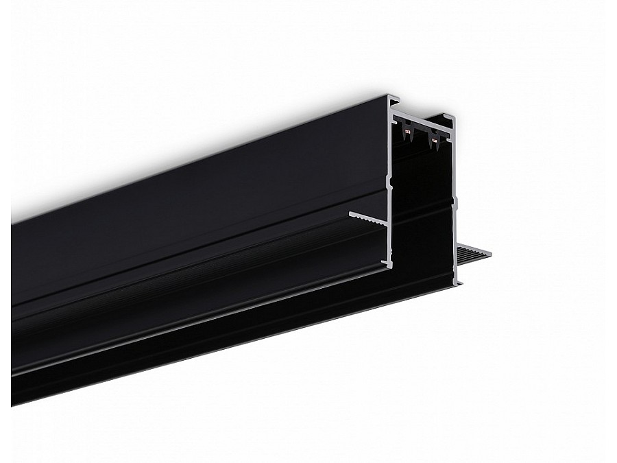 Трек встраиваемый Ambrella Light GL GL1010