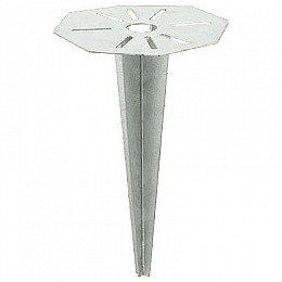 Крепление для уличных светильников Eglo Cuba 88744