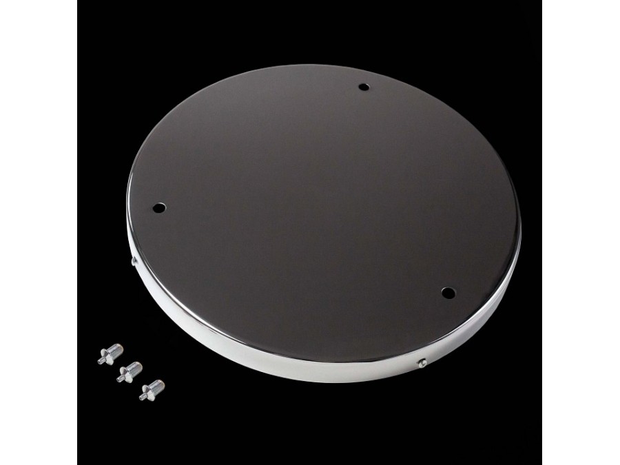 Основание ST-Luce SL001 SL001.103.03