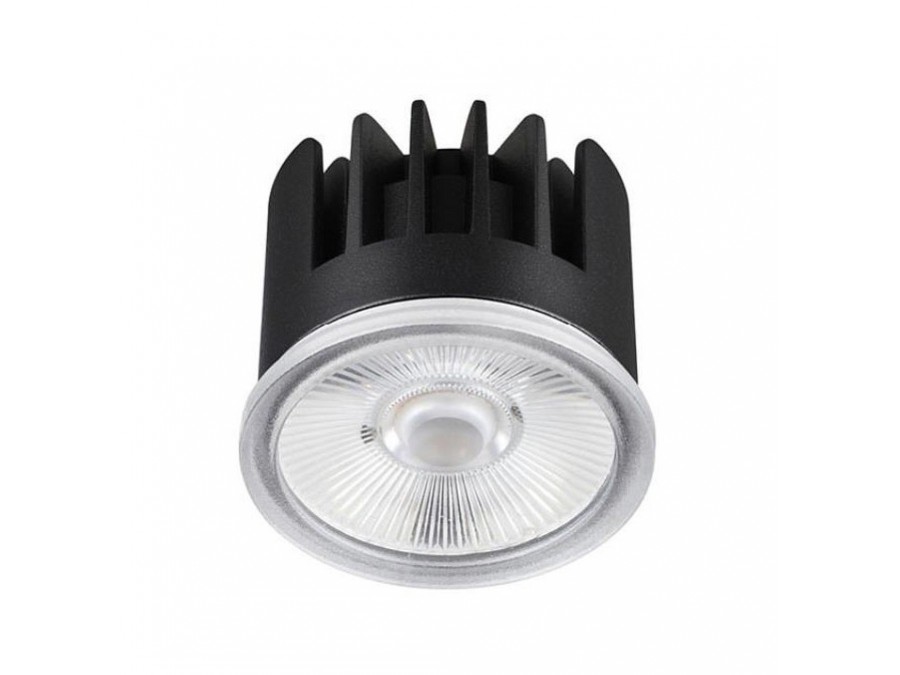 Модуль светодиодный Novotech MOD 359811