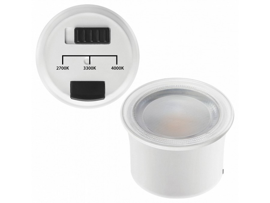 Модуль светодиодный Lightstar LED 941200