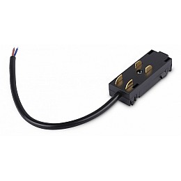 Токопровод концевой Ambrella Light GL GL1102