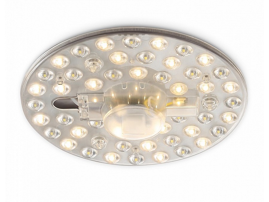 Модуль светодиодный Ambrella Light FZ FZ1503