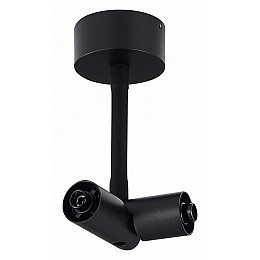 Основание на штанге ST-Luce Techno ST1602.449.00