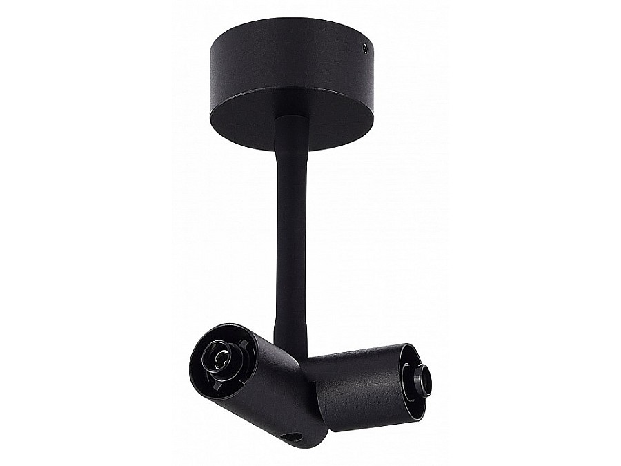 Основание на штанге ST-Luce Techno ST1602.449.00