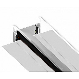 Трек встраиваемый Ambrella Light TRACK SYSTEM GL7123