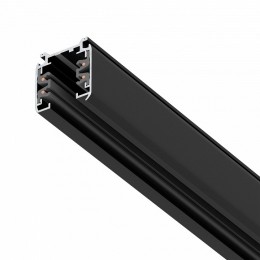 Трек накладной Lightstar Quattro 504028-R