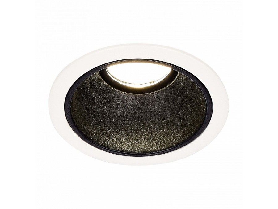 Модуль светодиодный ST-Luce SHIFT ST851.438.12.1