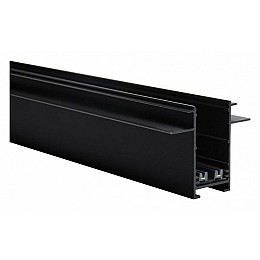 Трек встраиваемый Aployt Magnetic track 220 APL.0275.00.200