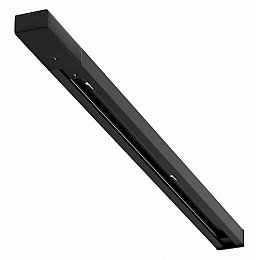 Трек накладной Arte Lamp TRACK ACCESSORIES A540306