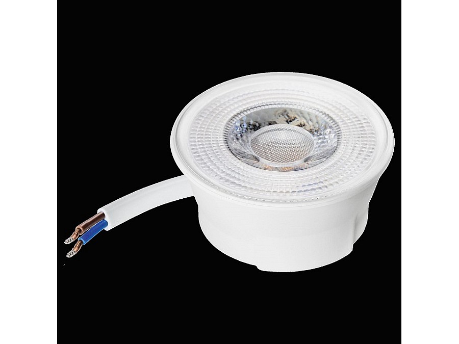 Модуль светодиодный Lightstar LED 941262