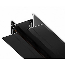 Трек встраиваемый Ambrella Light TRACK SYSTEM GL7124