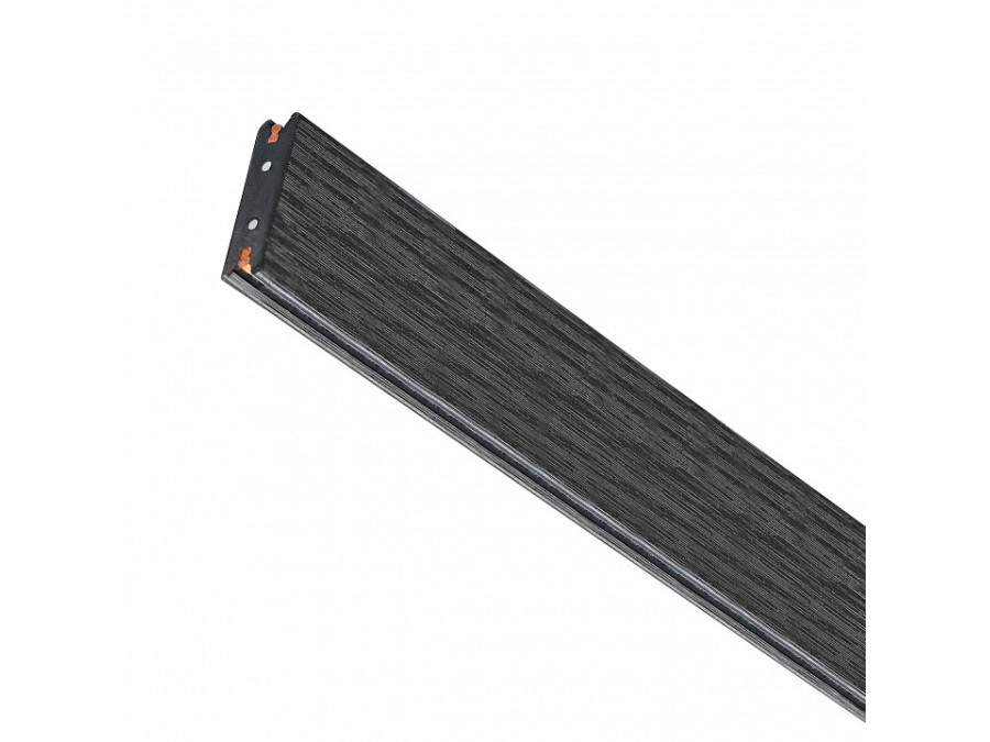 Трек гибкий Lightstar Due Hermes 510207