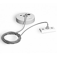 Подвес для трека Ambrella Light TRACK SYSTEM GL7191