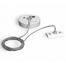 Подвес для трека Ambrella Light TRACK SYSTEM GL7191