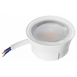 Модуль светодиодный Lightstar LED 941274
