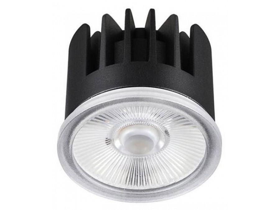 Модуль светодиодный Novotech DIOD 359814