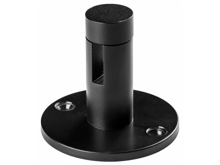 Крепление для трека Lightstar Due Hermes 510197