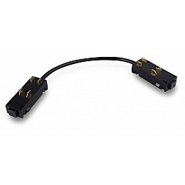 Соединитель гибкий для треков Ambrella Light GL GL1110