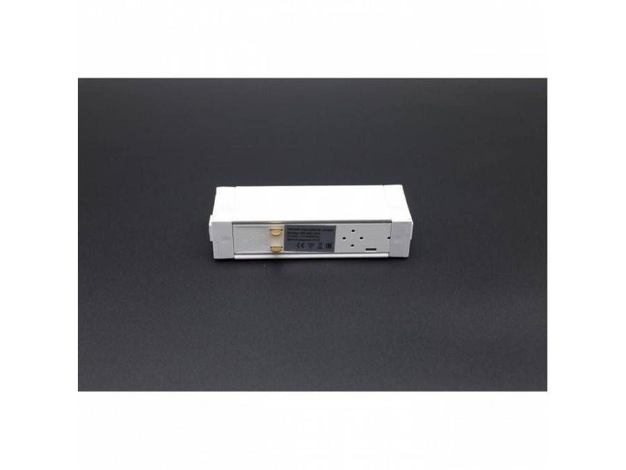 Переходник для трека Aployt Magnetic track 220 APL.0207.10.01