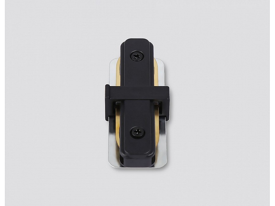 Соединитель линейный для треков Ambrella Light TRACK SYSTEM GL7160