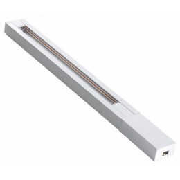 Трек накладной Novotech PORT 135297