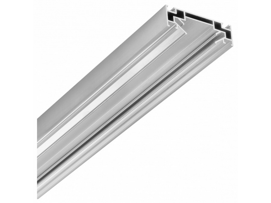 Комплект для встраиваемого монтажа трека Lightstar Barra 502430