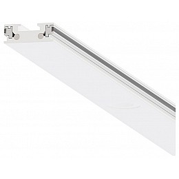 Трек накладной Arte Lamp Rapid-Accessories A613133