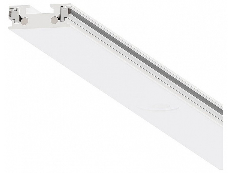 Трек накладной Arte Lamp Rapid-Accessories A613133