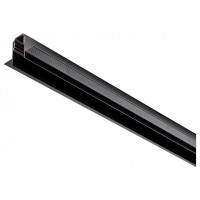 Комплект для встраиваемого монтажа трека Lightstar Uno Pro 509227P