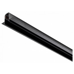 Комплект для встраиваемого монтажа трека Lightstar Uno Pro 509227P