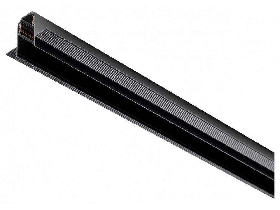 Комплект для встраиваемого монтажа трека Lightstar Uno Pro 509227P