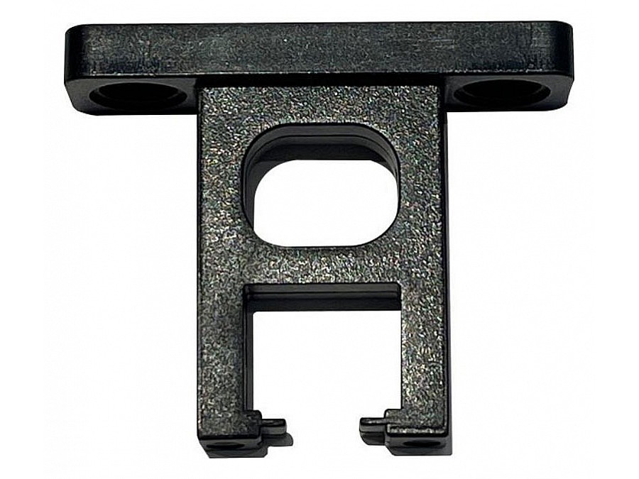Заглушка для трека Aployt Magnetic track 48 APL.0185.00.05