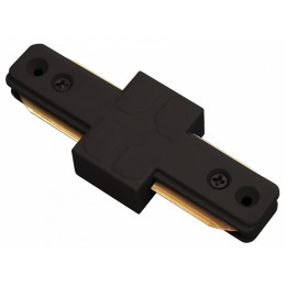 Токопровод центральный Lightstar Barra 502187-P
